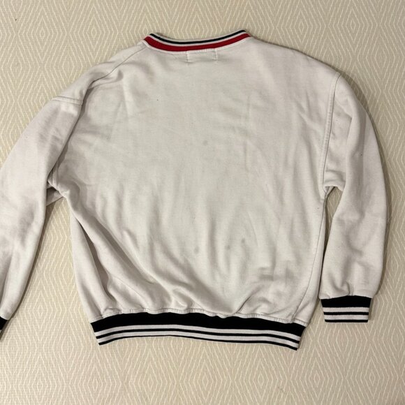 Chicago Sweatshirt Size Medium - Picture 4 of 6